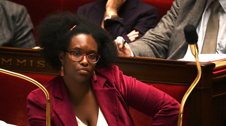 «C'est pas nous, ce sont les vilains technocrates que l'on aime bien en même temps !»