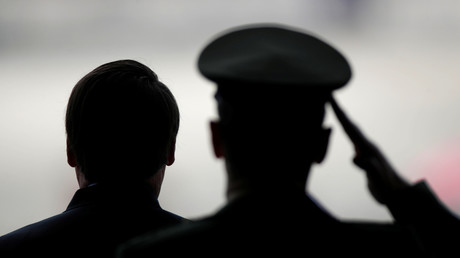 Selon un rapport, la France serait la principale menace militaire pour le Brésil