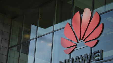 La Chine met en garde Paris contre une «discrimination» à l’égard de Huawei
