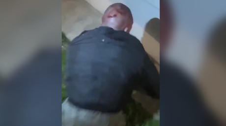 Vénissieux : le rappeur Sadek tabasse le youtubeur Bassem Braiki et justifie l'agression sur Twitter