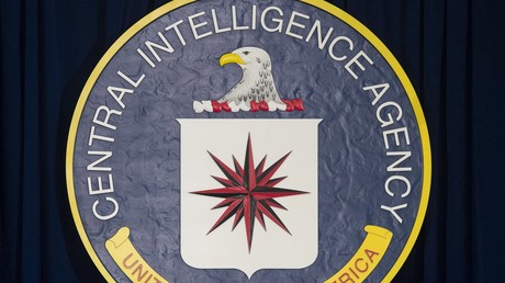 Crypto AG, la société suisse qui a permis à la CIA d'espionner plus de 100 pays pendant quarante ans