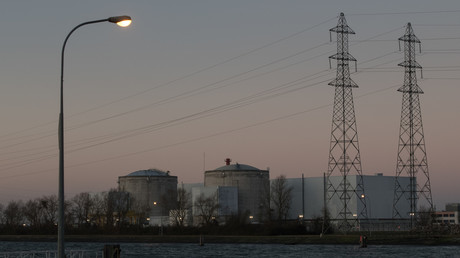 Fessenheim : la fermeture de la centrale est définitivement programmée, malgré des réticences