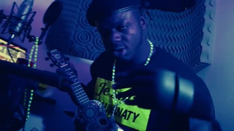 «Vous allez payer au nom d'Allah» : le rappeur Killuminaty poursuivi pour apologie du terrorisme