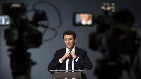 Vers une américanisation puritaine de notre vie politique ?