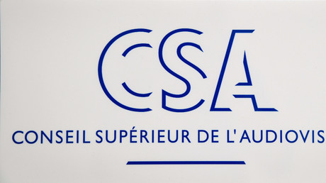RT France sera-t-elle sanctionnée par le CSA pour... avoir fait son travail de journaliste ?