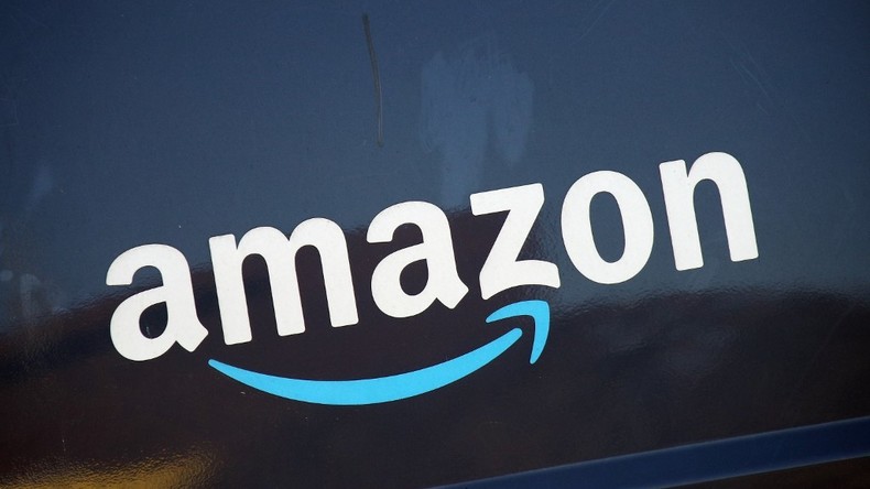 Covid-19 : le gouvernement tance Amazon et envisage un soutien aux libraires