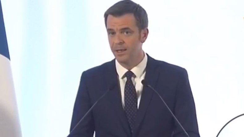 Coronavirus : le gouvernement va prendre un arrêté pour une utilisation limitée de la chloroquine