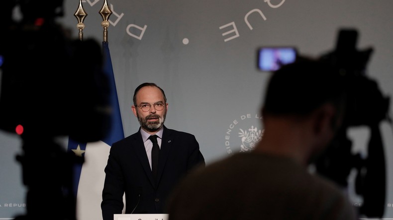 Une gestion de crise qui laissera des traces indélébiles