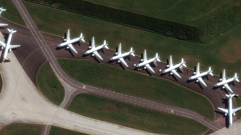 L'exécutif prend des mesures pour limiter l'impact sanitaire du coronavirus outre-mer