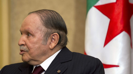Algérie : Abdelaziz Bouteflika bientôt convoqué par la justice ?