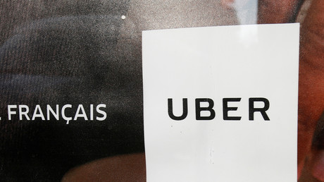La Cour de cassation a tranché : les chauffeurs Uber ne sont pas des «travailleurs indépendants»