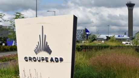 Référendum ADP : un million de signatures validées, très loin des 4,7 millions nécessaires