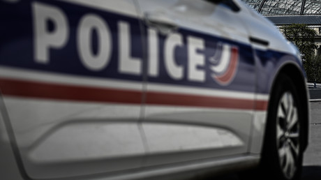 Beauvais : la policière touchée à la tête est dans un état stable, deux interpellations