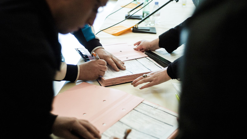 Attestations illégales en pleine pandémie : comment des employeurs tentent de piéger leurs salariés