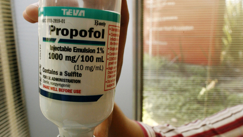 Covid-19 : en cas de pénuries des médicaments vétérinaires pourront être utilisés