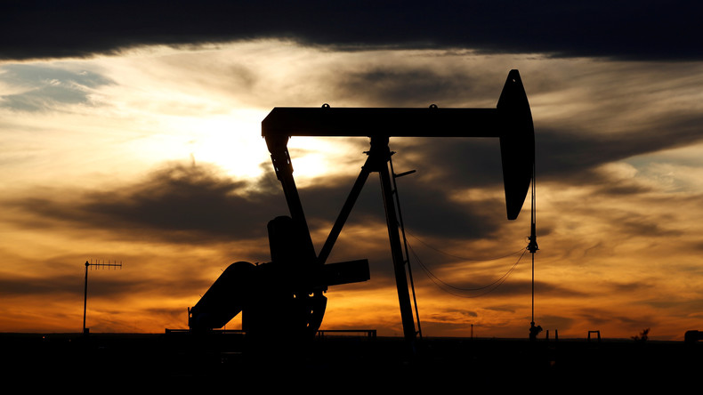 Pétrole : conférence exceptionnelle des pays producteurs pour relever le prix du baril