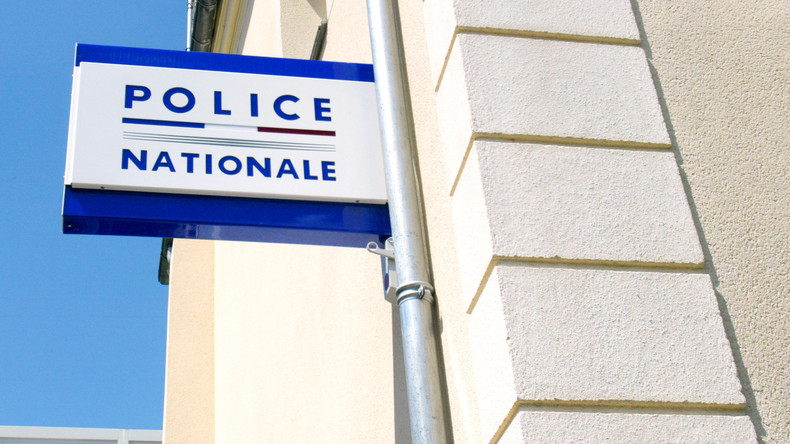 Béziers : un trentenaire meurt au commissariat après une interpellation «difficile»