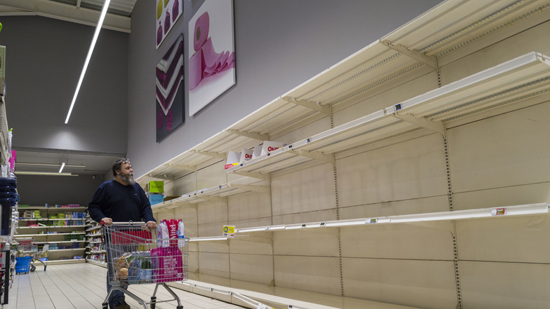 Face à la pandémie, des présidents de département PS plaident pour un «revenu de base» universel