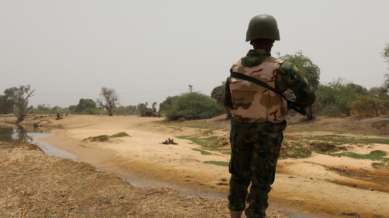 Nigeria : 47 personnes tuées dans des attaques de bandits armés dans le Nord