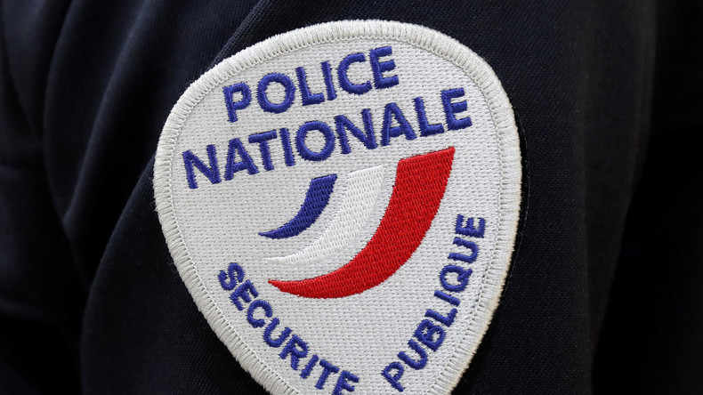 Toulouse : interpellation musclée d'un évadé d'hôpital psychiatrique menaçant