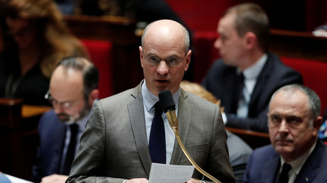 Covid-19 : le bac 2020, largement en contrôle continu, sera-t-il un diplôme au rabais ?