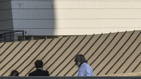 Qu’est-ce qu’un chef ? Par Michel Onfray