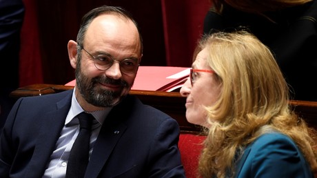 «DataJust», l'algorithme qui remplacera le juge pour déterminer la valeur des victimes du Covid-19 ?