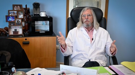 Hydroxychloroquine : la bureaucratie sanitaire nuit gravement à la santé et au portefeuille…