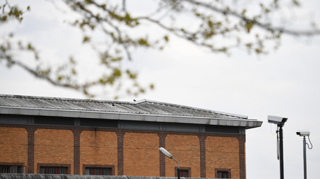 Report des dernières audiences sur l'extradition de Julian Assange, en raison du coronavirus