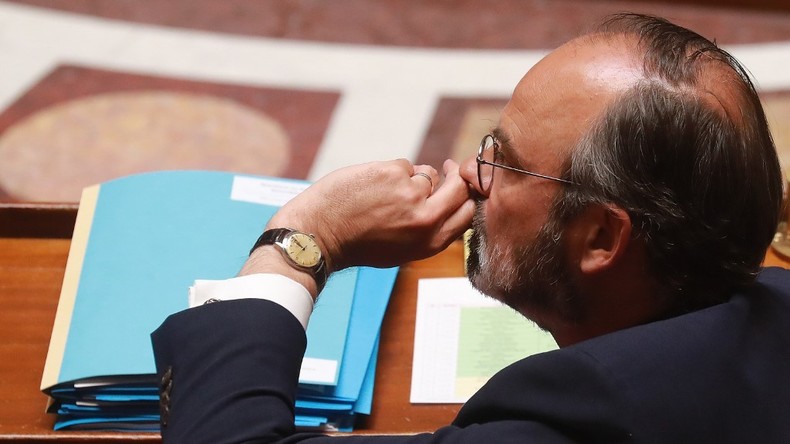 Sortir du confinement : faut-il choisir entre l’économie et la santé ? par Henri Sterdyniak