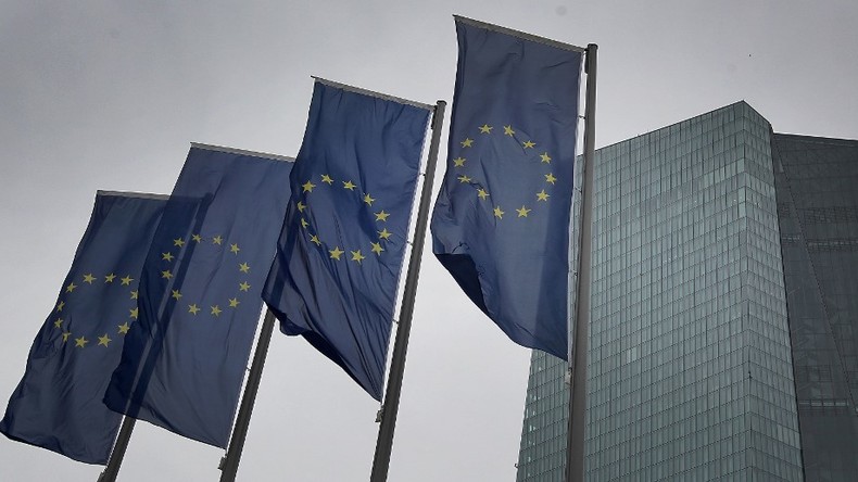 Quel avenir pour l'Europe ?