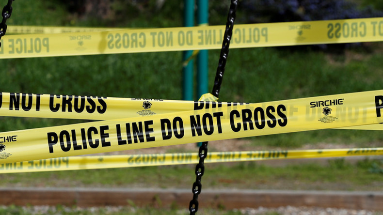 Etats-Unis : ouverture d'une enquête antiterroriste après des tirs sur une base militaire au Texas