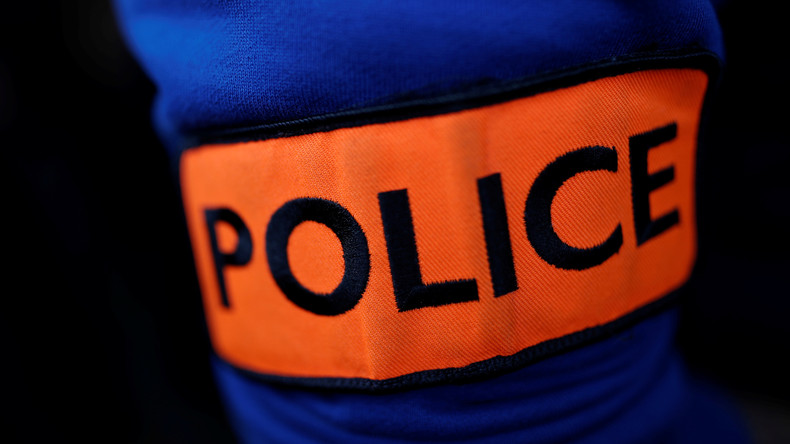 Policiers et pompiers caillassés à Mulhouse, au lendemain d'un accident de moto-cross