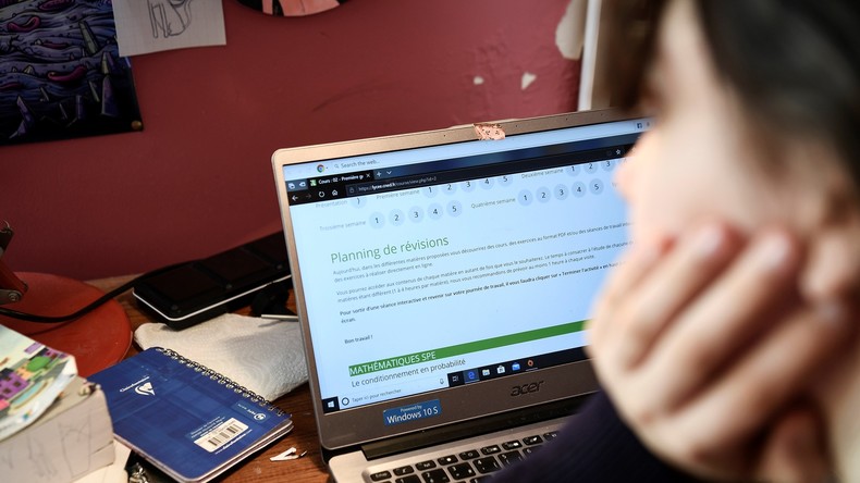 Polémique : l'Unef fait pression pour interdire toute note inférieure à 10/20 à la Sorbonne