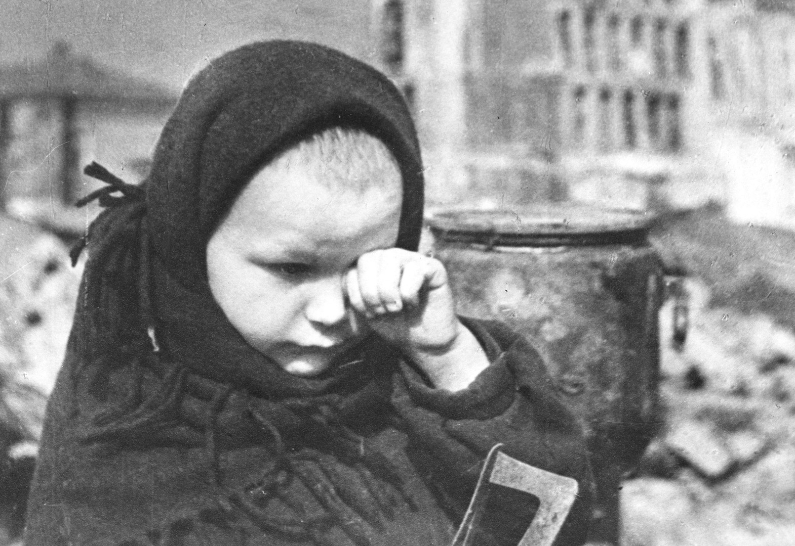 В 15 лет принимают на войну. Блокада Ленинграда 1941-1945 дети. Дети во время Великой Отечественной войны 1941-1945.