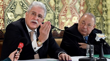 Déconfinement : la Grande mosquée de Paris s’insurge et exige une dérogation pour l’Aïd