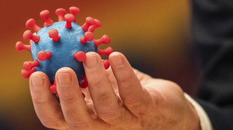 Déconfinement en Allemagne : hausse soudaine des contaminations dans plusieurs cantons