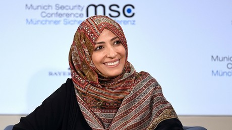 Facebook nomme une militante proche des Frères musulmans à son conseil de surveillance