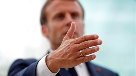 Un populisme peut en cacher un autre