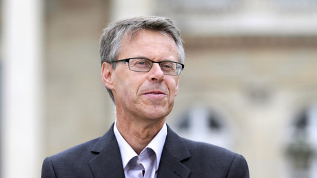 Un groupe anarchiste tente d'incendier le véhicule d'un député LREM, mais brûle deux autres voitures