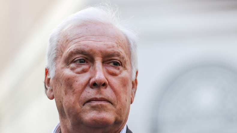 L'épidémie de Covid-19 «est contrôlée» en France, selon le président du Conseil scientifique