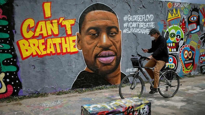 Berlin : en cas d'accusation de discrimination, les policiers devront prouver leur innocence
