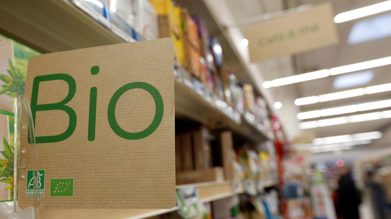 Et si la France se dotait d’un revenu universel vert ?