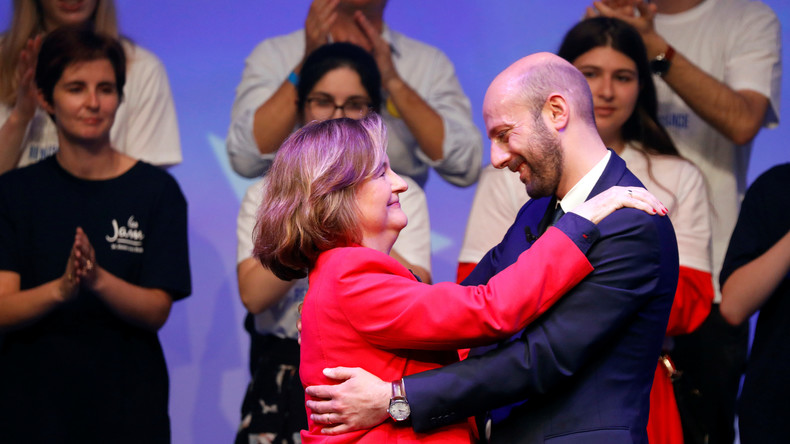 Municipales : La République en marche piégée par le tohu-bohu de ses alliances