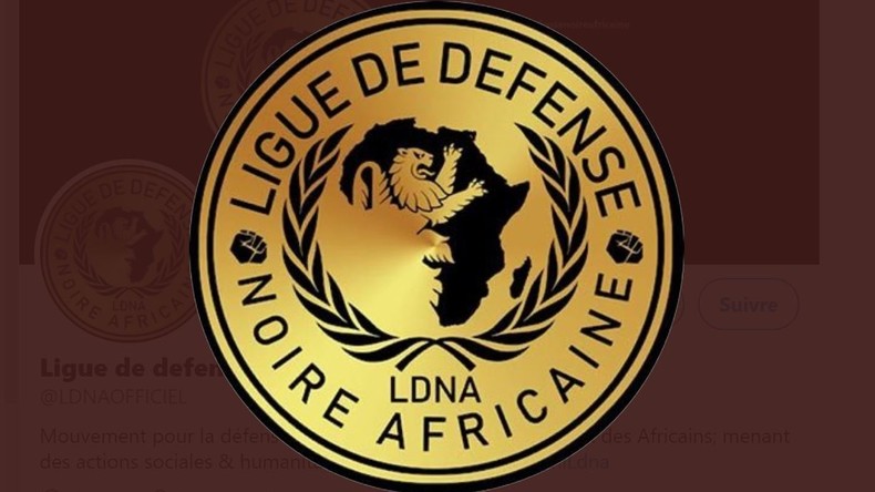 Le Palais-Royal, le Louvre et le château de Versailles «doivent être rétrocédés» selon la LDNA