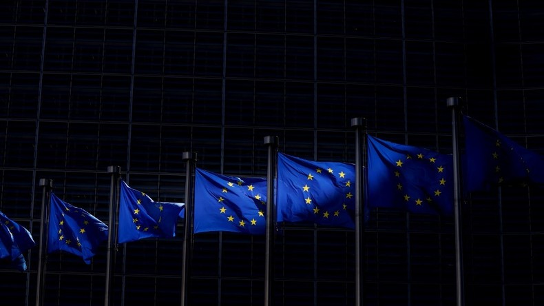 Quinze ans après le Non à la Constitution européenne, certains rêvent d’une revanche grâce au virus