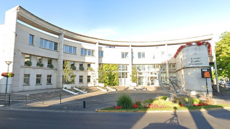 Le nouveau maire de Goussainville est-il fiché S pour «islamisme radical» ?