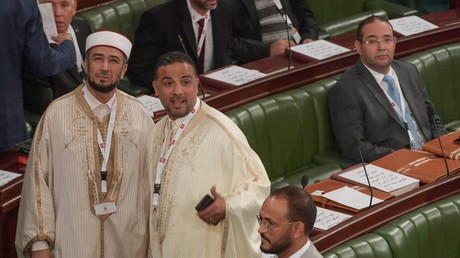 Colonisation : le Parlement tunisien rejette un texte demandant des excuses à la France