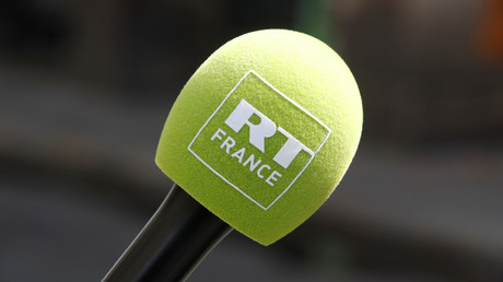 Procès contre Benjamin Griveaux et Charlie Hebdo : pas de jugement sur le caractère diffamatoire