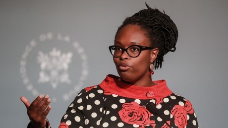 Statistiques ethniques : la proposition de Sibeth Ndiaye battue en brèche par l'exécutif